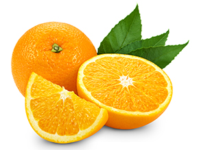 laranja image