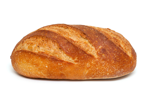 el pan
