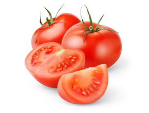 el tomate